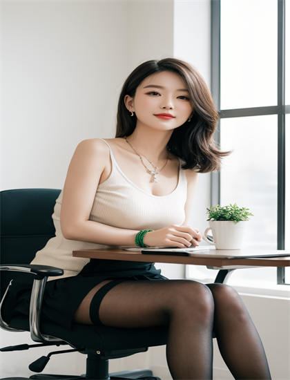 星汉灿烂56集全免费观看_惊天大营救在线观看免费版_锦绣芳华二全集免费观看高清