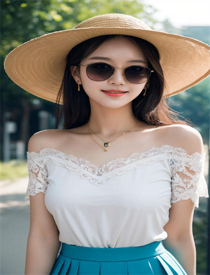 久久re热在线精品视频_趴桌子打扑克的视频原声_桃子视频免费观看完整版HD