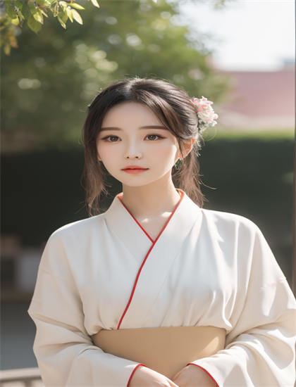 伊人蕉久电影在线_欧美男生打扮_家教老师