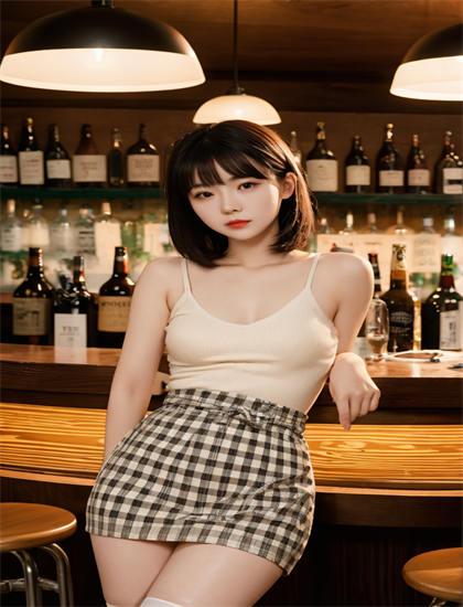 王牌对王牌第九季在线观看免费版_日本双人视频_聊斋之艳蛇在线观看