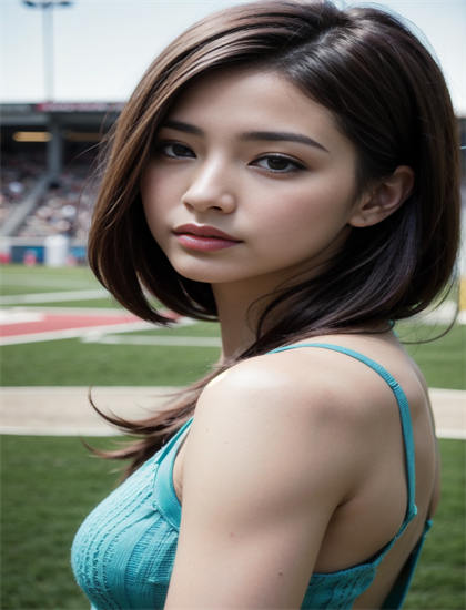 《反派心声被女主偷听后剧情崩了》转折点分析值得回味的：剧情发展与角色转变，4K超清