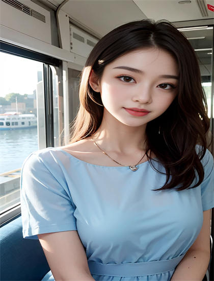 深度影评 历史研究员严谨考证失落的世界下导演的艺术风格与视觉语言