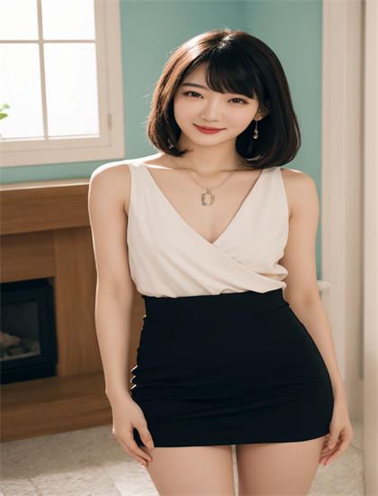 成人乱码免费视频A片含羞草传媒_快播官方_妻子2在线观看免费版电视剧