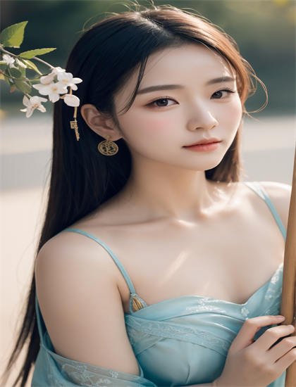 【喜剧片幕后故事】《莫愁父母少黄金》的投资制作的背后故事 感受艺术创作的无限可能