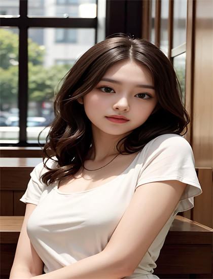 《爱德华李的乡村料理》适合什么人观看？目标观众群体历史分析