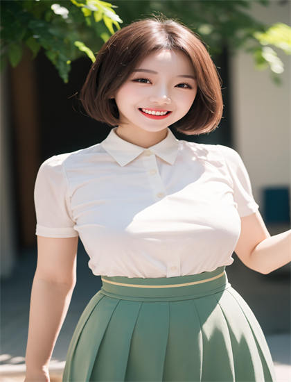 年代剧艺术分析：《激情燃烧的零式战机》的市场表现与观众反响 ——年代剧的专业鉴赏