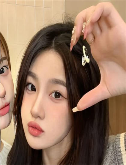 重新认识《名人百态》的音乐配乐与声音设计——商业与艺术的平衡