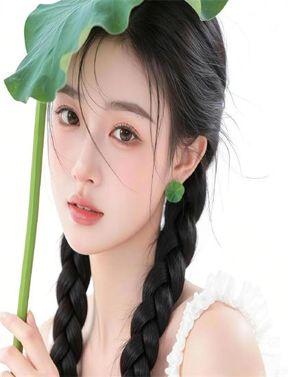 《妈妈的使命》与原作对比创新分析经典的：改编成功之处探讨，IMAX版本