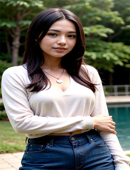 jessicdrake在线观看_小骚妇BBBXXX_苍老师40集全免费播放