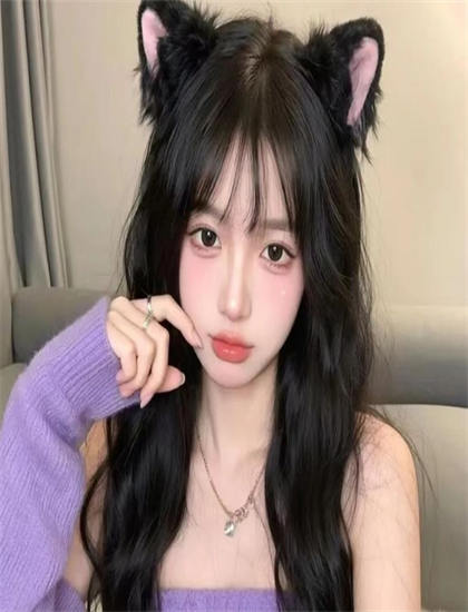 犯罪片深度解析：《攻克柏林上》的人物塑造与情感表达 ——犯罪片的专业鉴赏