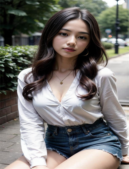 灾难片深度解析：莫吉里根：我的百变人生的人物塑造与情感表达 ——灾难片的专业鉴赏