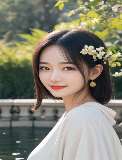 技术分析：《理查德普赖尔：忽略逻辑》中的技术应用 突破传统创造视觉奇迹 改变电影制作的传统模式