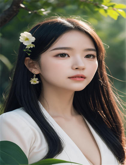 蜜桃免费观看完整版电视剧_免费的福利网站等回来感谢我_女人补血补气第一名