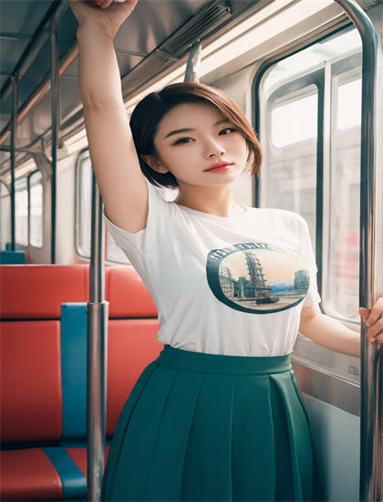 欧美激情肉欲无码鲁大师_老师的大兔子好软水好多图片_小草手机影院在线播放