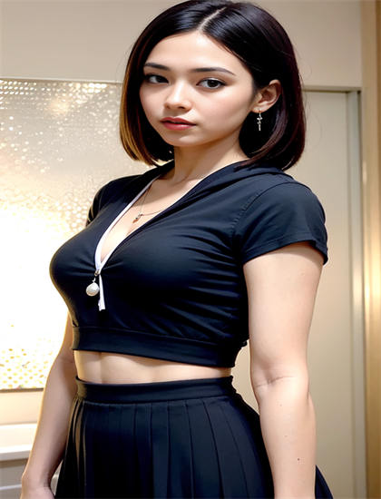 我要求审判独家揭秘：演员们的精彩表演背后 展现影视工作者的专业精神