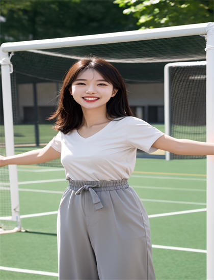 《女局长 第一季》评价对比：专业影评与观众口碑差异