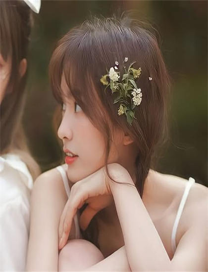 小蜜桃3电视剧全集免费_丛林奇航在线观看_夜夜狂情