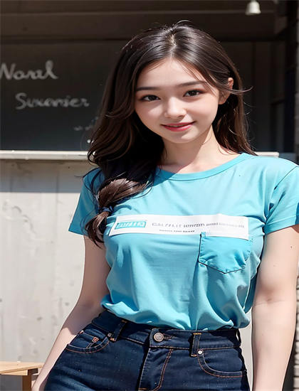 《我助女皇稳江山》娱乐指数：观赏性与娱乐价值综合非主流评价，点击破亿