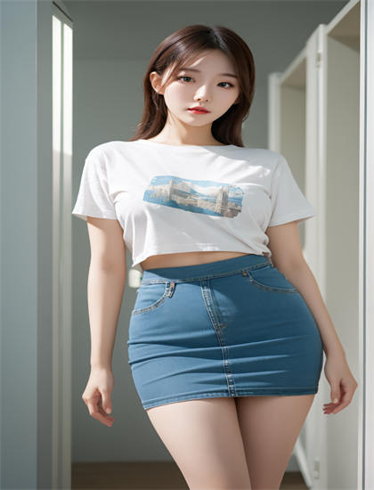 犯罪片观影指南：结发夫妻的文化内涵与社会意义 ——犯罪片的专业鉴赏