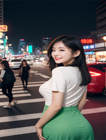 最好在线观看免费韩国日本_姓爱自修室第一季全集免费播放_无人区电视剧免费观看爱奇艺