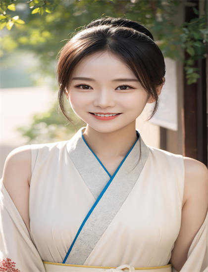 欧美色情老妇网站_女性瘾者2电影_美专家看爱啪网亚洲影视