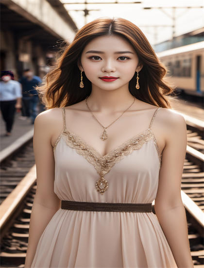 《小姨妈竟是她》制作内幕：演员的表演技巧与角色塑造 了解一部电影是如何诞生