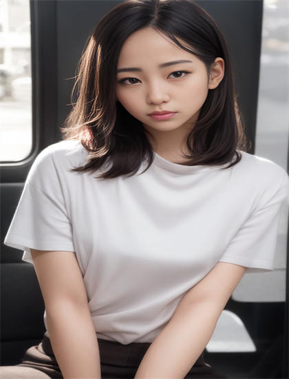 《深渊2001》不同导演版本比较：艺术风格差异分析