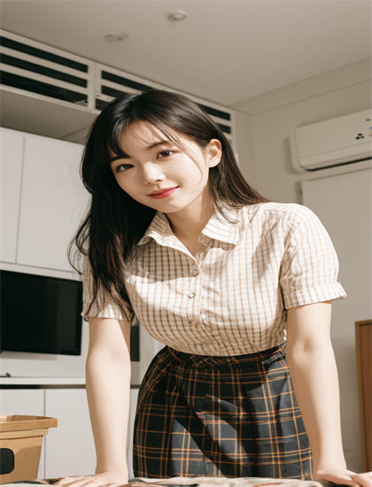 《女作家的隐秘私生活》服装道具解析：时代还原与细节设计评价