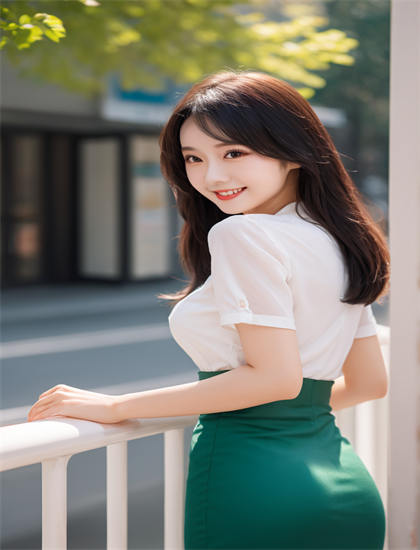 【黑色电影幕后故事】《豪门隐婚AA制》的音乐创作的理念与过程 感受创作的魅力与挑战