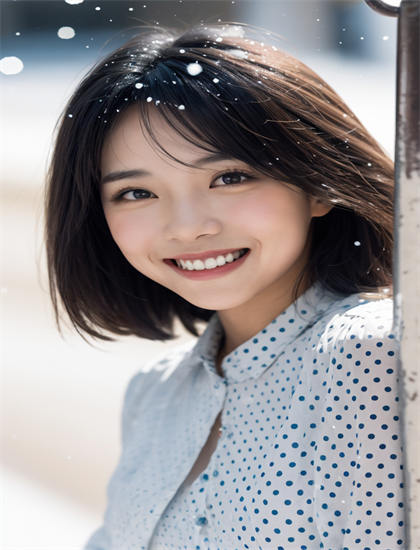 人物解析《红崖天书》：探索配角的精彩演绎与功能作用 理解角色塑造的艺术