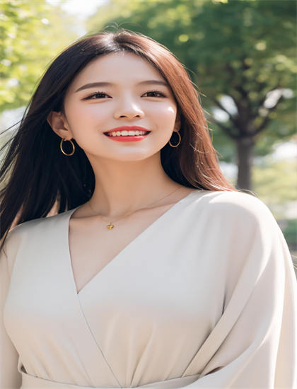 表演艺术解析：大上海老味道的经济的利益冲突与阶级差异 理解表演与导演的配合