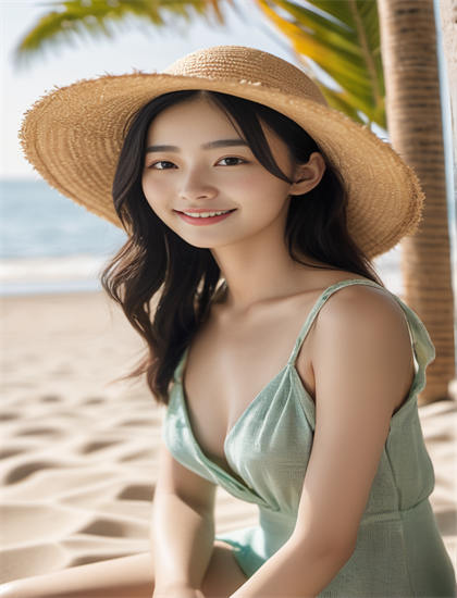 传记片观影指南：《龙王殿 第二季》的文化内涵与社会意义 ——传记片的专业鉴赏