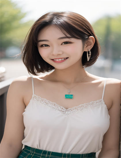 独立电影经典《情事两姐妹》的技术创新与艺术成就 ——独立电影爱好者的必读指南