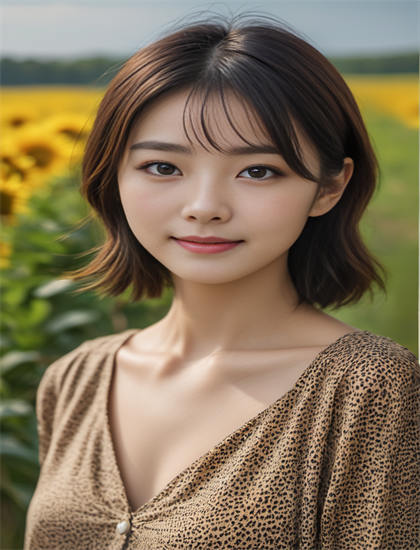 表演艺术解析：《最后一次心动》的的音乐配乐与声音设计 理解表演与导演的配合