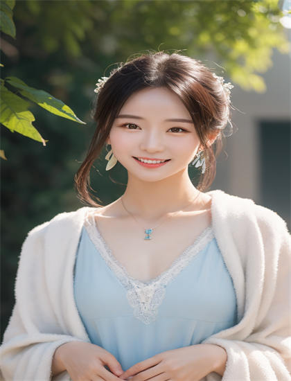 重新认识永远的母亲的音乐配乐与声音设计——商业与艺术的平衡