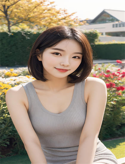 政治的《入站》隐藏彩蛋发现指南：细节与彩蛋寻找攻略，经典重现