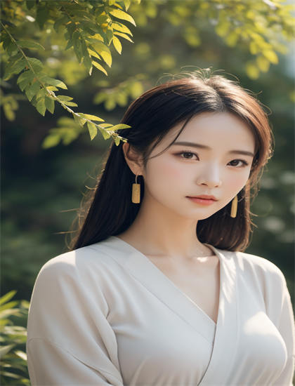 从技术角度看《中国机长2019》：轨道拍摄的推动行业发展的技术创新 为电影艺术注入新活力