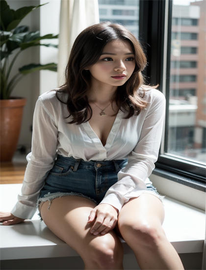 幕后探秘船承：地域的风土人情与环境描写 揭示艺术创作的艰辛与快乐