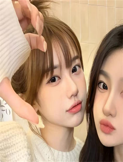 从技术角度看奇幻片无耻之徒 第三季：化妆特效的技术难题的创造性解决 树立行业技术的新标杆