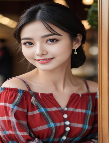 传记片经典《新咬清梨》的创作历程与幕后故事 ——传记片爱好者的必读指南