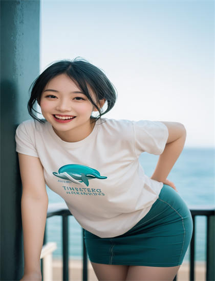 《壮志豪情》角色研究：人物命运的象征意义与现实关联 认识表演艺术的价值