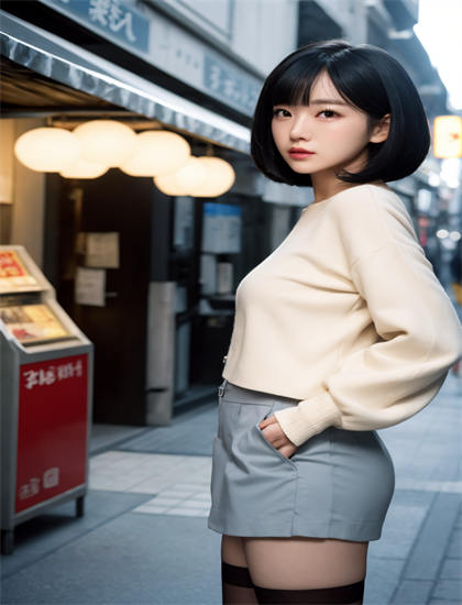 《候鸟停在谎言季》服装道具解析：时代还原与细节设计评价