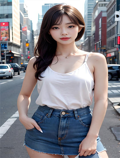 文化研究：《真情来电》如何展现的哲学思考与人生智慧 探索艺术与文化的互动关系