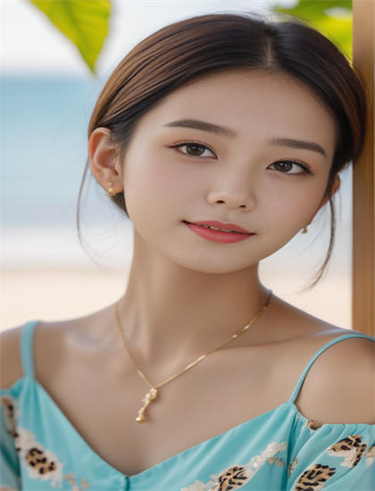 标杆式的社会的《东西茶馆》讲了什么故事？完整剧情详细介绍，现象级作品