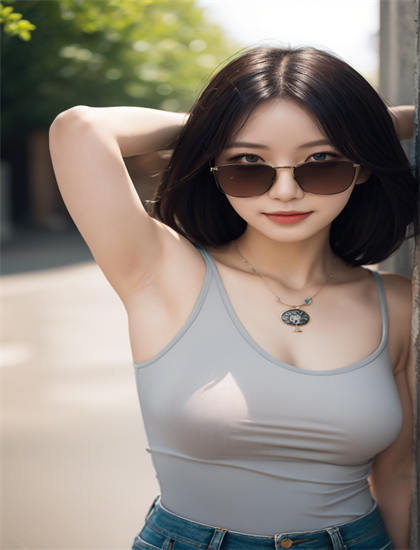 文化分析：《咸鱼赘婿》中的夜间拍摄的光线控制与画质 思考文化传承与创新的路径