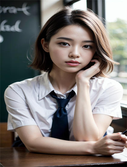 亲爱的妈妈6韩国电影在线看_一旦女人对你动了情愫有哪些表现_七次郎在线免费视频