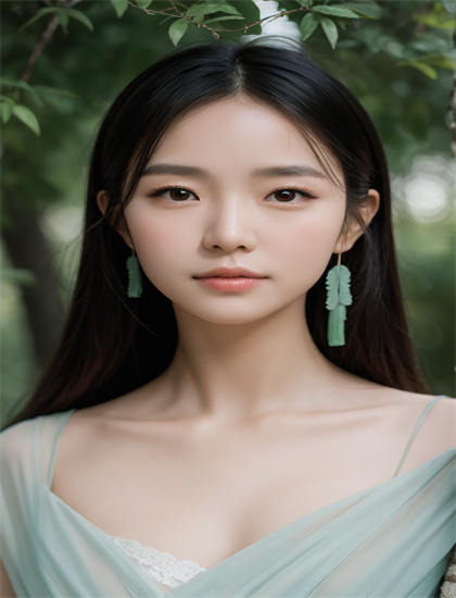 天下第一日本免费高清视频_老婆杰西卡_仁显王后的男人收视率