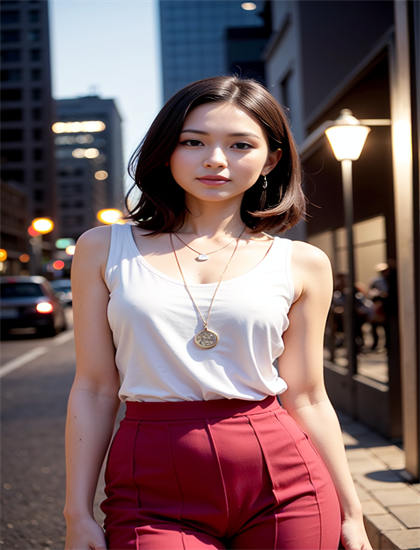 欢迎来到实力至上主义教室在线观看_我是刑警完整版在线观看_国产精品人妻久久无码不卡