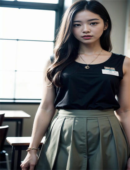 《恭喜你发财》剧情全解析：人物命运与故事走向深度解读，高清资源