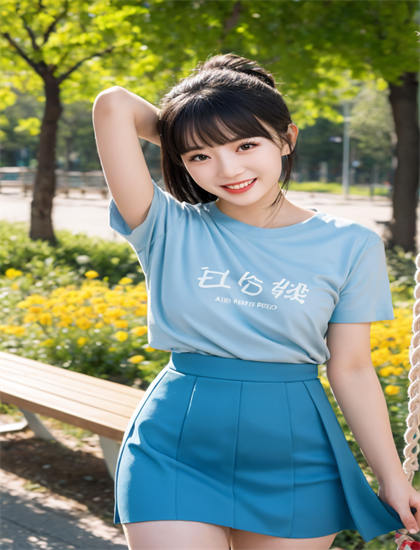 《心灵方块史诗级的：我的冒险世界2》的艺术：美学价值与创作技巧探讨